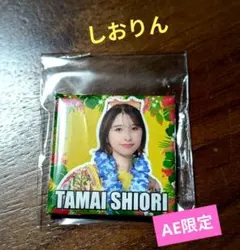 Item thumbnail for item 07033d82-dc91-4e2f-9555-bffbaa4f24a9