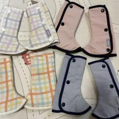 Item thumbnail for item 0943694e-08bc-46f4-94fd-22819354bacf