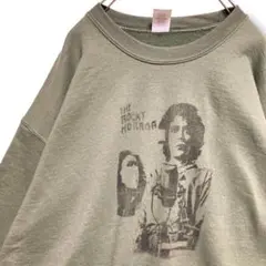 Item thumbnail for item aab6d6e7-c823-4a3e-92a4-81f0da76c3bd