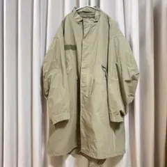 Item thumbnail for item 9cb67b69-547f-4488-81fa-25e8a2d366ed