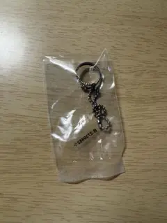 2026年最新】IVE ガチャガチャ リングの人気アイテム - メルカリ