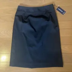 新品　タイトスカート　11号