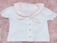 Item thumbnail for item d7f387f0-b4c6-4026-8be8-407f88e0aac5