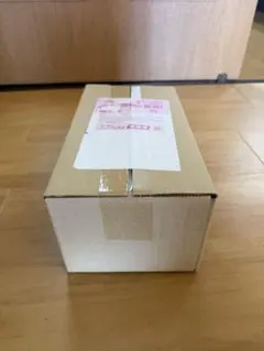 新品未開封品・シュリンク付き】スペシャルBOX ポケモンセンタートウホク