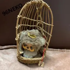 Item thumbnail for item 066fa895-5821-4b92-8064-abe5856d1642