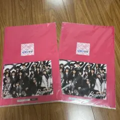 Item thumbnail for item 4dfe63a5-8a93-4f1f-ae5e-74beb8634173