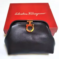 Item thumbnail for item 0c174df1-d53f-4424-b8e9-6bc37f024ad9