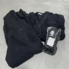 ジェラピケ　福袋　2022 モコモコセット