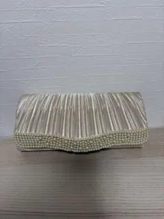 パーティーバッグ　レディース 結婚式 フォーマル