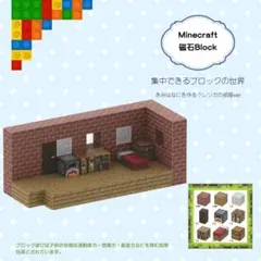 Item thumbnail for item f644e6f7-1657-47de-9f6e-6666098f5d87