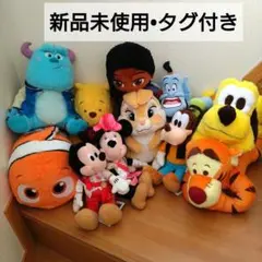 2025年最新】MY推しDAYS超超BIGぬいぐるみの人気アイテム - メルカリ