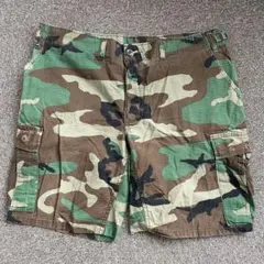 Item thumbnail for item b151160e-2f59-4ac4-8028-69d49062b234