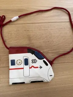 Item thumbnail for item 2c77b1d3-029b-49d6-932b-7671c6f755f9