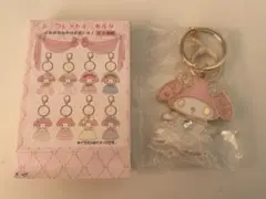 Item thumbnail for item 9eaedc84-7d2e-4eca-adc8-e9c3032d3d1b