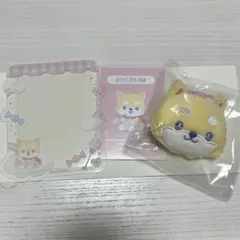 さらさらと様 リクエスト 2点 まとめ商品