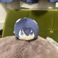 文豪ストレイドッグス　泉鏡花　もちマス BEASTのサムネイル