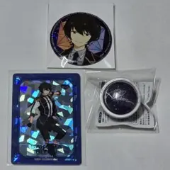 2025年最新】凛月 缶バッジ フィーチャー2の人気アイテム - メルカリ