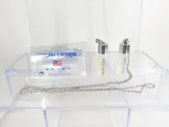 ラルフローレン　ポロ　スポーツ　ウーマン　オードトワレ　2.4ml　2個セットのサムネイル