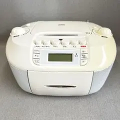 2025年最新】MDラジカセの人気アイテム - メルカリ