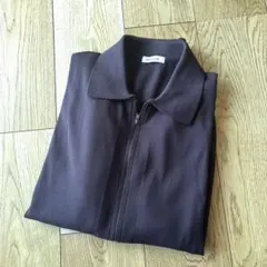 vainl archive カーディガン VAINL ARCHIVE - ヴァイナルアーカイブ / Dekalb | NOTHING BUT