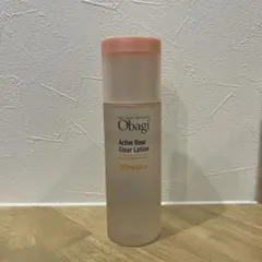 【美品】Obagi Active Base Clear Lotion 150mLのサムネイル