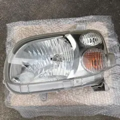 2025年最新】l375s タント ヘッドライトの人気アイテム - メルカリ