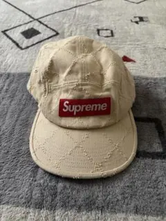 Item thumbnail for item 2c8430c1-ea79-4541-93c0-9d98ce5984f8