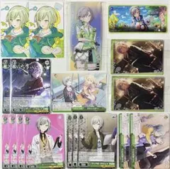 プロセカ　日野森志歩　まとめ売り