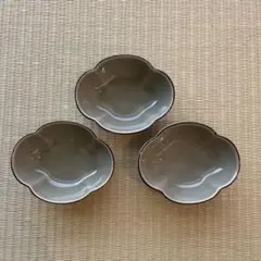 2025年最新】深川製磁 百年庵の人気アイテム - メルカリ