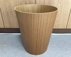 Mid-Century MODERN ゴミ箱 ミッドセンチュリーモダン モダニカ