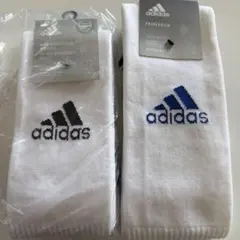 adidas サッカー 靴下