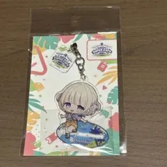 2026年最新】Hololive super expo 2024 アクリルスタンドの人気