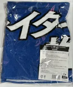ファイターズ　ＦＡＶ限定グッズセット