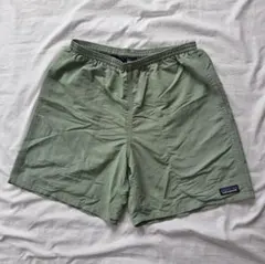 patagonia　バギーズロング SP19 MACH