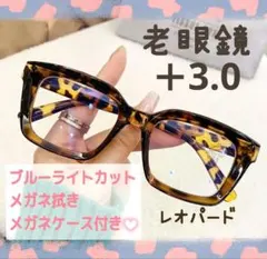 Item thumbnail for item 399511d0-9bea-48d5-994d-efd289d5e14f