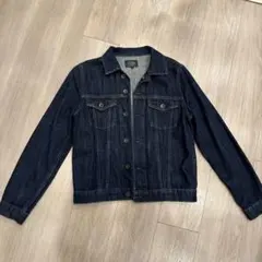 Item thumbnail for item dc458f17-17b3-457d-bbcb-e23127d88973