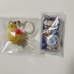 たまごっち てんしっち たらてん