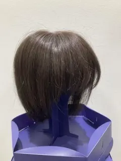 2025年最新】フォンテーヌ ウィッグショートの人気アイテム - メルカリ