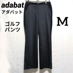 Item thumbnail for item 75d01b1e-2545-4790-aa2e-09189ba956de