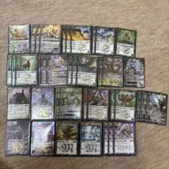 渡*緒様 バトスピ イザイザ デッキ 調整パーツ付き 渡*緒様 バトスピ イザイザ デッキ 調整パーツ付き