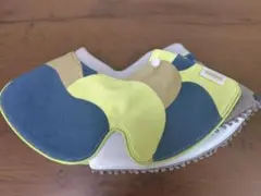 マールマールスタイ　新品未使用