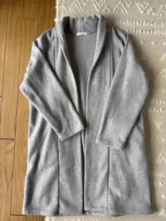 くまちゃん様 リクエスト 2点 まとめ商品