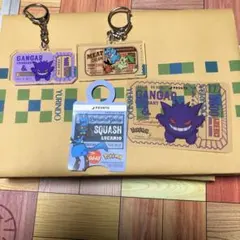 PRONTOとのコラボです。