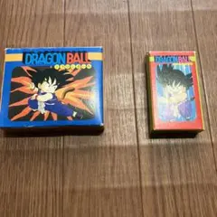 Item thumbnail for item d5ef725d-2c23-4746-a2e1-2bd74ab3ac98