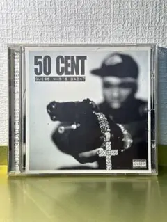 Item thumbnail for item a77a1594-28ee-4d9c-bb66-bf572b7b74f2