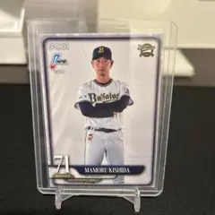 虎ネコ　プロ野球ドリームオーダー　岸田護　LG 虎ネコ プロ野球ドリームオーダー 岸田護 LG 楽天市場