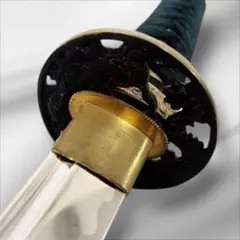 2025年最新】刀の人気アイテム - メルカリ