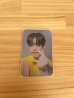 DMD SPORT DAY Por セルカ