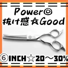 Item thumbnail for item fa9078fd-db5f-4258-9e40-1af30fa05b93