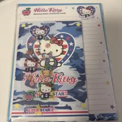 2026年最新】キティ レター レトロの人気アイテム - メルカリ